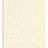 Обои Prestigious Textiles Pure 1928-012
