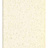 Обои Prestigious Textiles Pure 1928-012