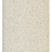 Обои Prestigious Textiles Pure 1928-030