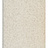 Обои Prestigious Textiles Pure 1928-030