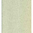 Обои Prestigious Textiles Pure 1928-390