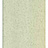 Обои Prestigious Textiles Pure 1928-390