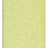 Обои Prestigious Textiles Pure 1928-391