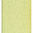 Обои Prestigious Textiles Pure 1928-391