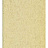 Обои Prestigious Textiles Pure 1928-476