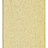 Обои Prestigious Textiles Pure 1928-476