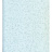 Обои Prestigious Textiles Pure 1928-769