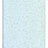 Обои Prestigious Textiles Pure 1928-769