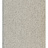 Обои Prestigious Textiles Pure 1928-908