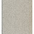 Обои Prestigious Textiles Pure 1928-908