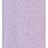 Обои Prestigious Textiles Pure 1928-995