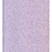 Обои Prestigious Textiles Pure 1928-995