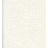 Обои Prestigious Textiles Pure 1929-007