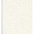 Обои Prestigious Textiles Pure 1929-007