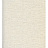 Обои Prestigious Textiles Pure 1929-012