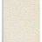 Обои Prestigious Textiles Pure 1929-012