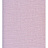 Обои Prestigious Textiles Pure 1929-994
