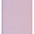 Обои Prestigious Textiles Pure 1929-994