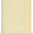 Обои Prestigious Textiles Pure 1930-020