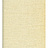 Обои Prestigious Textiles Pure 1930-020