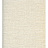 Обои Prestigious Textiles Pure 1930-022