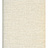 Обои Prestigious Textiles Pure 1930-022