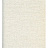 Обои Prestigious Textiles Pure 1930-031