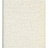 Обои Prestigious Textiles Pure 1930-031