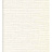 Обои Prestigious Textiles Pure 1930-142