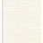 Обои Prestigious Textiles Pure 1930-142