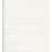Обои Prestigious Textiles Neo 1927-076
