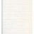 Обои Prestigious Textiles Neo 1927-076