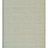 Обои Prestigious Textiles Neo 1927-390