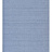 Обои Prestigious Textiles Neo 1927-705