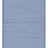 Обои Prestigious Textiles Neo 1927-705