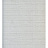 Обои Prestigious Textiles Neo 1927-909