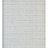 Обои Prestigious Textiles Neo 1927-909