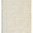 Обои Prestigious Textiles Neo 1934-015