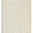 Обои Prestigious Textiles Neo 1934-015