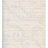 Обои Prestigious Textiles Neo 1934-076