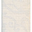 Обои Prestigious Textiles Neo 1934-076
