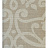 Обои Prestigious Textiles Neo 1934-109