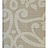 Обои Prestigious Textiles Neo 1934-109