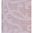 Обои Prestigious Textiles Neo 1934-153