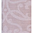 Обои Prestigious Textiles Neo 1934-153