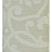 Обои Prestigious Textiles Neo 1934-390
