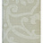 Обои Prestigious Textiles Neo 1934-390