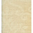 Обои Prestigious Textiles Neo 1934-573