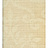 Обои Prestigious Textiles Neo 1934-573