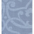 Обои Prestigious Textiles Neo 1934-705